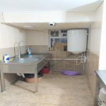 Kirayə (aylıq) Obyekt, 28 May metrosu, Səbail rayonu 6