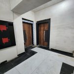 Продажа 3 комнатная Новостройка, Nizami метро, Насими район 9