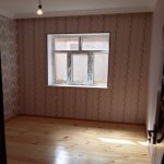Satılır 4 otaqlı Həyət evi/villa, Zabrat qəs., Sabunçu rayonu 15