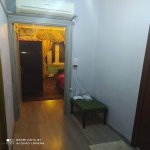 Kirayə (aylıq) 2 otaqlı Köhnə Tikili, Neftçilər metrosu, 8-ci kilometr, Nizami rayonu 11