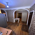 Satılır 4 otaqlı Köhnə Tikili, Xalqlar dostluğu metrosu, Əhmədli, Xətai rayonu 3