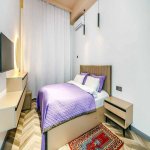 Kirayə (aylıq) 2 otaqlı Yeni Tikili, Xətai metrosu, Ağ şəhər, Xətai rayonu 10