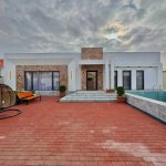 Продажа 4 комнатная Дача, Мярдякан, Хязяр район 24