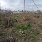 Satılır Torpaq, Masazır, Abşeron rayonu 4