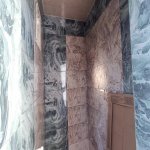 Satılır 3 otaqlı Həyət evi/villa Xırdalan 11
