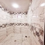 Satılır 3 otaqlı Həyət evi/villa, Binə qəs., Xəzər rayonu 14
