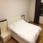 Kirayə (aylıq) 4 otaqlı Yeni Tikili, 28 May metrosu, Xətai rayonu 7