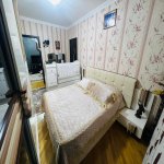 Продажа 3 комнат Новостройка, м. Ахмедли метро, Ахмедли, Хетаи район 5