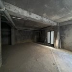 Аренда Объект, м. Мемар Аджеми метро, 3-ий микрорайон, Насими район 9