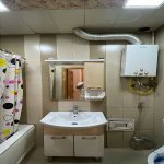 Kirayə (aylıq) 2 otaqlı Köhnə Tikili, Nəriman Nərimanov metrosu, Nərimanov rayonu 6