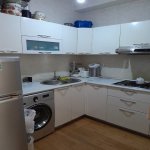Satılır 2 otaqlı Yeni Tikili, 20 Yanvar metrosu, Yasamal qəs., Yasamal rayonu 7