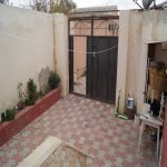 Satılır 4 otaqlı Həyət evi/villa, Binəqədi qəs., Binəqədi rayonu 4