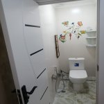 Satılır 2 otaqlı Yeni Tikili, Yeni Yasamal qəs., Yasamal rayonu 12