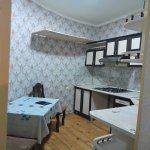 Kirayə (aylıq) 2 otaqlı Həyət evi/villa Xırdalan 5