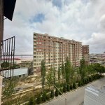 Satılır 3 otaqlı Yeni Tikili, Masazır, Abşeron rayonu 8