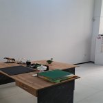 Kirayə (aylıq) Obyekt, Həzi Aslanov metrosu, Xətai rayonu 4