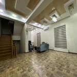 Satılır 6 otaqlı Həyət evi/villa, Buzovna, Xəzər rayonu 58