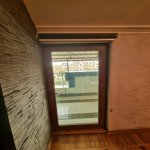 Kirayə (aylıq) Obyekt, Memar Əcəmi metrosu, 9-cu mikrorayon, Binəqədi rayonu 12