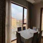 Аренда 2 комнатная Новостройка, м. Хетаи метро, Хетаи район 2