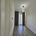 Satılır 4 otaqlı Həyət evi/villa, Binə qəs., Xəzər rayonu 16