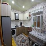 Satılır 7 otaqlı Həyət evi/villa, Şüvəlan, Xəzər rayonu 16