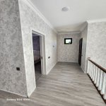 Kirayə (günlük) 5 otaqlı Həyət evi/villa İsmayıllı 17