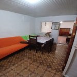 Kirayə (aylıq) 2 otaqlı Həyət evi/villa, 20 Yanvar metrosu, Alatava, Yasamal rayonu 1