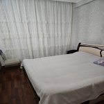 Kirayə (aylıq) 2 otaqlı Yeni Tikili, 28 May metrosu, Nərimanov rayonu 7