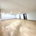 Kirayə (aylıq) 16 otaqlı Ofis, Elmlər akademiyası metrosu, Yasamal rayonu 7