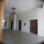 Kirayə (aylıq) 2 otaqlı Yeni Tikili, İnşaatçılar metrosu, Yasamal qəs., Yasamal rayonu 15
