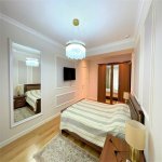 Kirayə (aylıq) 3 otaqlı Köhnə Tikili, İçərişəhər metrosu, Səbail rayonu 7