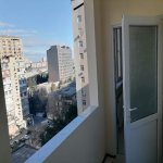 Satılır 3 otaqlı Köhnə Tikili, Gənclik metrosu, Binəqədi rayonu 2