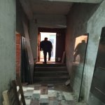 Kirayə (aylıq) Obyekt, Nəriman Nərimanov metrosu, Nərimanov rayonu 12