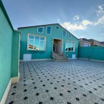 Продажа 4 комнатная Дома/Виллы, Мехеммедли, Абшерон район 3