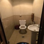 Satılır 2 otaqlı Yeni Tikili, Nəriman Nərimanov metrosu, Montin qəs., Nərimanov rayonu 9