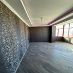 Продажа 3 комнатная Новостройка, Масазыр, Абшерон район 8