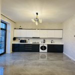 Kirayə (günlük) 4 otaqlı Həyət evi/villa, Mərdəkan, Xəzər rayonu 10