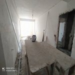 Satılır 2 otaqlı Yeni Tikili Xırdalan 5