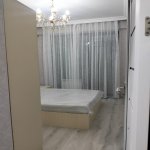 Аренда 2 комнат Новостройка, пос. А.Асланов, Хетаи район 4