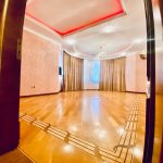 Kirayə (aylıq) 3 otaqlı Yeni Tikili, Nəriman Nərimanov metrosu, Nərimanov rayonu 8