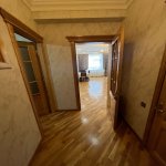 Kirayə (aylıq) 2 otaqlı Yeni Tikili, 9-cu mikrorayon, Binəqədi rayonu 8