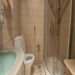 Продажа 2 комнатная Вторичка, м. Ичяришяхяр метро, Ясамал район 14