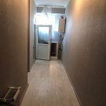 Kirayə (aylıq) 1 otaqlı Yeni Tikili Xırdalan 2