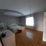 Satılır 5 otaqlı Həyət evi/villa, Binə qəs., Xəzər rayonu 7