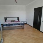 Продажа 3 комнат Дома/Виллы, м. Короглу метро, Йени Рамана, Сабунчу район 5