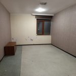 Kirayə (aylıq) 1 otaqlı Ofis, Nəriman Nərimanov metrosu, Nərimanov rayonu 5