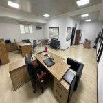 Kirayə (aylıq) 5 otaqlı Ofis, Xətai metrosu, Ağ şəhər, Xətai rayonu 9