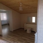 Kirayə (aylıq) 3 otaqlı Yeni Tikili, Qara Qarayev metrosu, Nizami rayonu 7