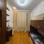 Kirayə (aylıq) 2 otaqlı Yeni Tikili, Yasamal rayonu 9