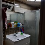 Продажа 3 комнат Вторичка, м. Эльмляр Академиясы метро, Ясамал район 16